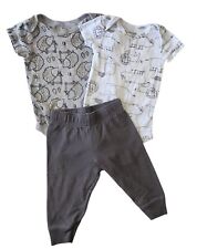 Infant onsie pants for sale  Dardanelle