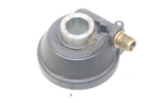 Compteur vitesse variateur d'occasion  Bohain-en-Vermandois