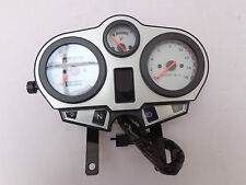 Tacho tachometer cockpit gebraucht kaufen  Owschlag