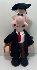 wallace toy for sale  UK