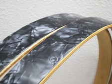 Pacific pdp maple for sale  Fossil