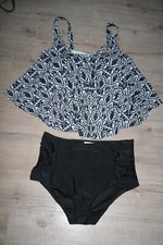kik bademode gebraucht kaufen kik bademode gebraucht kaufen Düsseldorf