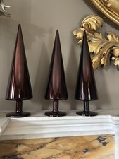 Next bronze coloured for sale  BELFAST