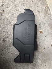 Coprimotore suzuki swift usato  Giarre