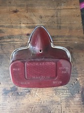 Original vespa sportique for sale  CAMBRIDGE