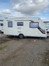 Lunar venus 460 for sale  COVENTRY