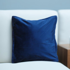 Kissenbezug kissenhülle 40x40 gebraucht kaufen  Füssen