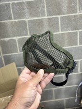 Strike systems airsoft for sale  TAUNTON