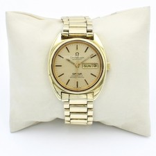 Omega constellation automatic for sale  Saint Louis