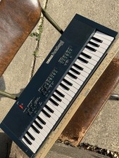 Yamaha portasound pss for sale  Bettendorf