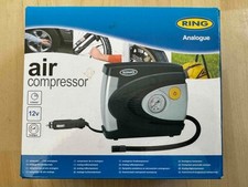 car tyre pump for sale car tyre pump for sale PURLEY
