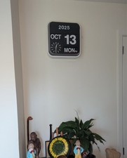 Big flip retro for sale Big flip retro for sale  BOGNOR REGIS