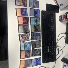 Mtg tarkhir dragonstorm for sale  NORTH SHIELDS