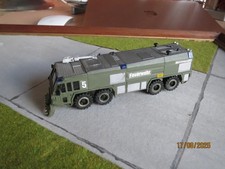 bundeswehr feuerwehr gebraucht kaufen bundeswehr feuerwehr gebraucht kaufen Wittenberg-Umland