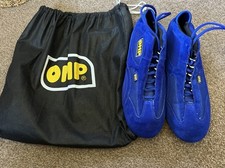 Men omp racing for sale  ABERGELE