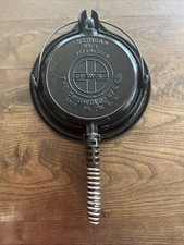 Griswold american cast for sale  Lamberton