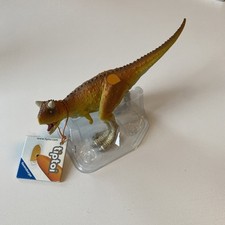 Tiptoi dinosaurier spielfigur gebraucht kaufen  Frankfurt (Oder)