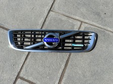 Volvo v50 s40 for sale  MARLBOROUGH