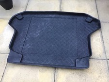 Honda 2002 2006 for sale  BODMIN