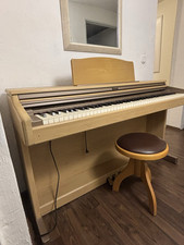 Digitalpiano roland 237 gebraucht kaufen  Kerpen