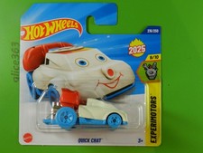 Hot wheels 2025 usato  Spedire a Italy