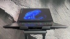 Portable gaming msi d'occasion  Saint-Sébastien-sur-Loire