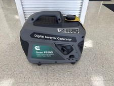Genuine new oem for sale  Duluth