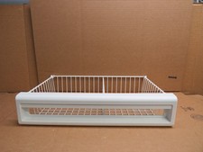 Sub zero refrigerator for sale  Stockton
