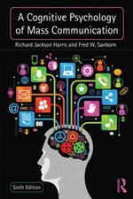 Cognitive psychology mass for sale  Montgomery