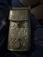 Vintage brass standard for sale  Philadelphia