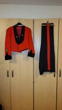 Royal signals sergeants for sale  GRIMSBY