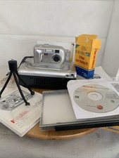 Kodak 7300 photo for sale  MORECAMBE