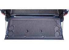 Duraliner f90 f150 for sale  USA