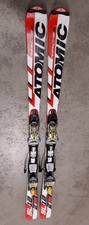 Atomic ski race gebraucht kaufen  München