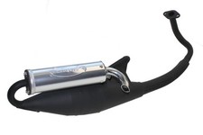 Racing sport auspuff gebraucht kaufen  Vorbach