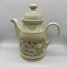 Royal doulton lambethware for sale  YEOVIL