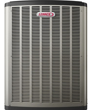 New lennox el21klv for sale  Winchester