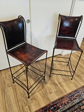 barstools 2 set for sale barstools 2 set for sale Phoenix