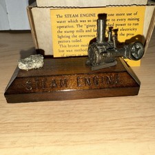 Golden state mining for sale  Escondido