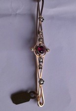 Carat gold victorian for sale Carat gold victorian for sale  PRESTON