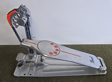bass drum pedal pearl drums for sale  Belle Vernon