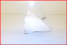 Honda cbr 125 d'occasion Honda cbr 125 d'occasion  Belleville