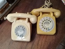 Gpo 706 telephones for sale  TOWCESTER