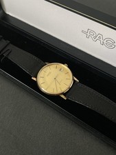 14k 585 gold gebraucht kaufen  Pirna, Dohma, Struppen