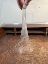 smoke bell for sale  Paxton