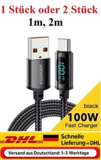 Essager usb typ gebraucht kaufen Essager usb typ gebraucht kaufen  Steinfeld