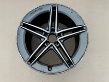 mercedes felgi amg na sprzedaż mercedes felgi amg na sprzedaż PL