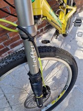 cannondale lefty fork for sale cannondale lefty fork for sale NEWCASTLE UPON TYNE