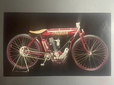 1912 indian board for sale  Boulder