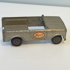 Vintage ertl international for sale  Seaford